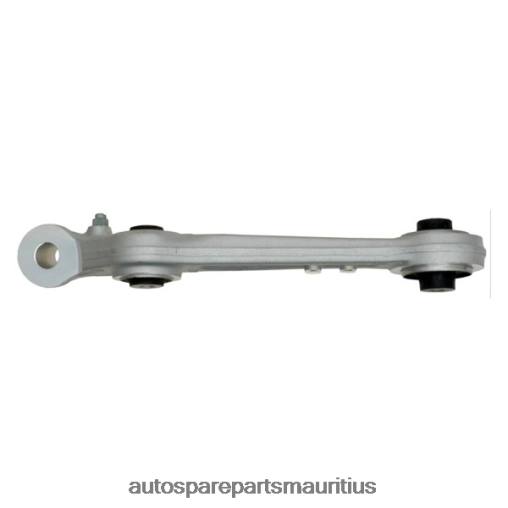 XF4T1214 Hyundai Control Arm 54500-3N000 - Auto Spare Parts Mauritius