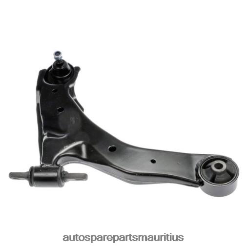 XF4T1400 Hyundai Control Arm 54501-2C602AS - Auto Parts Wholesale Suppliers