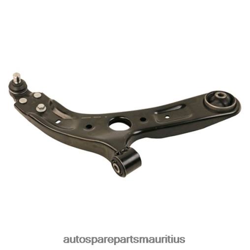 XF4T1445 Hyundai Control Arm 54501-B2000 - Echt Auto Parts Mauritius