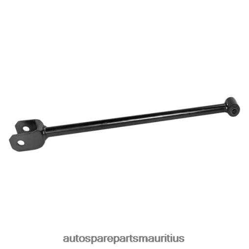 XF4T1479 Hyundai Control Arm 55210-27000 - Motorcycle Spare Parts Wholesale