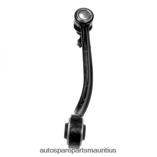 XF4T1497 Hyundai Control Arm 54400-3M000 - Motorcycle Spare Parts Mauritius