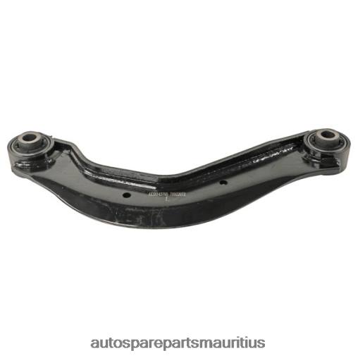 XF4T1710 Hyundai Control Arm 55110-C2100 - Auto Parts Wholesale Suppliers