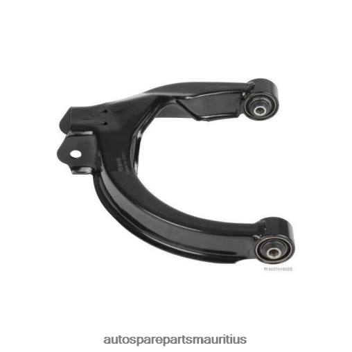 XF4T178 Hyundai Control Arm 55110-38600 - Motorcycle Spare Parts Review