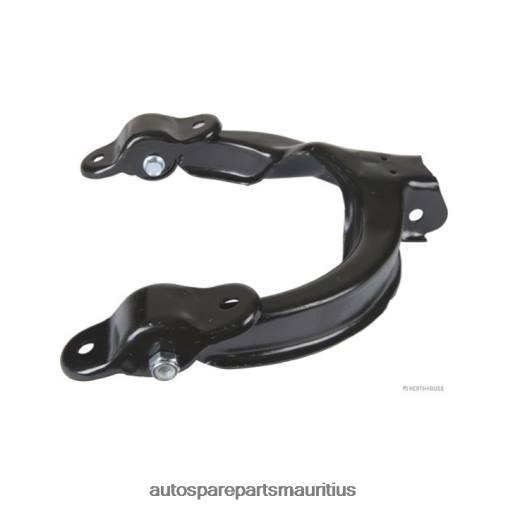 XF4T179 Hyundai Control Arm 55120-38600 - Motorcycle Spare Parts Wholesale