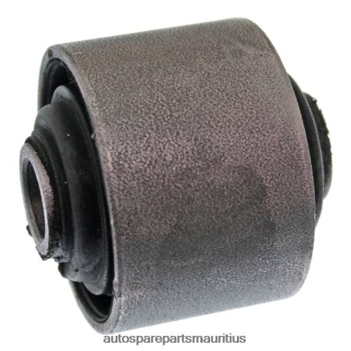 XF4T180 Hyundai Control Arm Trailing Bushing 55130-38000 - Auto Parts Wholesale Suppliers