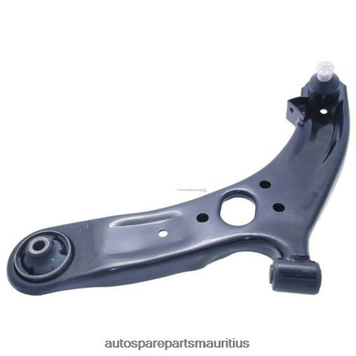 XF4T183 Hyundai Control Arm 54500-1R000 - Vehicle Parts Suppliers