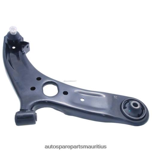 XF4T184 Hyundai Control Arm 54501-1R000 - Auto Spare Parts Mauritius