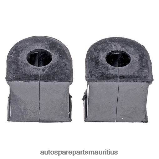 XF4T1928 Hyundai Control Arm Trailing Bushing 55513-22500 - Motorcycle Spare Parts Review