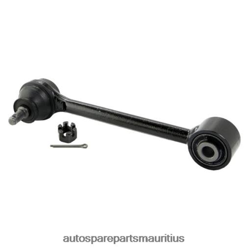 XF4T2310 Hyundai Control Arm 55250-3R000 - Auto Parts Wholesale Suppliers