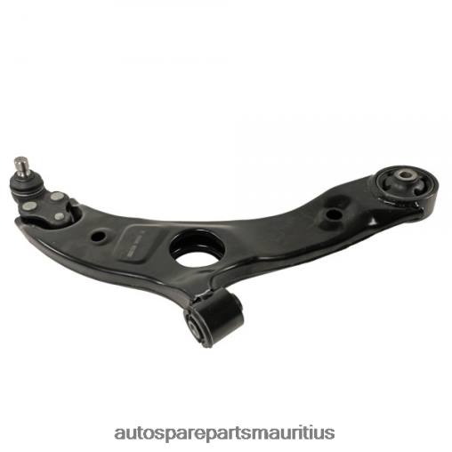 XF4T2443 Hyundai Control Arm 54501-2W200 - Vehicle Parts Suppliers