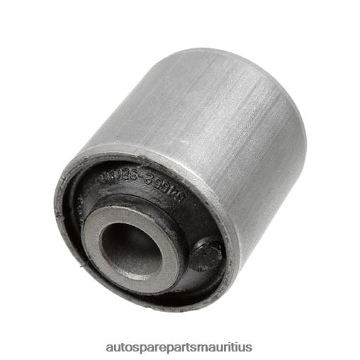 XF4T252 Hyundai Control Arm Trailing Bushing 54552-38000 - Auto Parts Mauritius