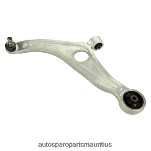XF4T2554 Hyundai Control Arm 54500-4R000 - Auto Spare Parts Mauritius