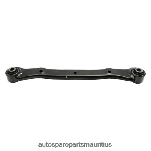 XF4T2562 Hyundai Control Arm 55100-4Z000 - Auto Parts Mauritius