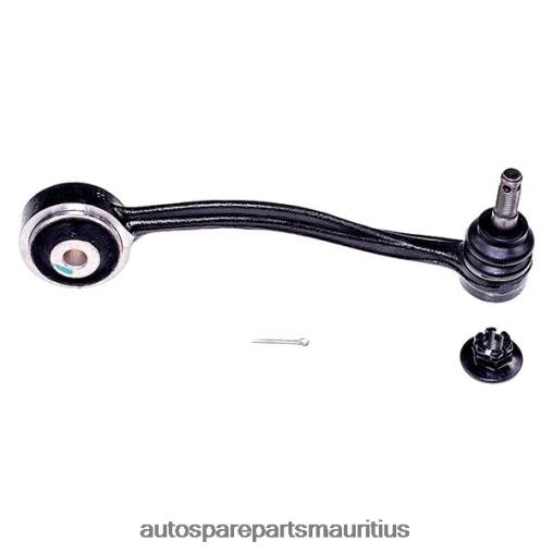 XF4T2574 Hyundai Control Arm 54406-3M000 - Auto Spare Parts Mauritius