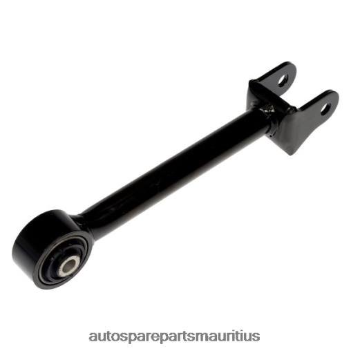 XF4T2732 Hyundai Control Arm 55100-B1000 - Auto Parts Mauritius