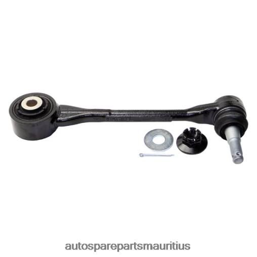 XF4T2734 Hyundai Control Arm 55250-B1100 - Auto Spare Parts Mauritius
