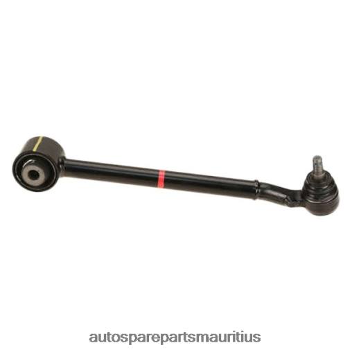 XF4T2737 Hyundai Control Arm 54501-2M000 - Motorcycle Spare Parts Mauritius