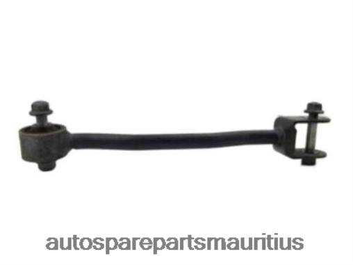 XF4T2739 Hyundai Control Arm 55280-2M101 - Motorcycle Spare Parts Wholesale