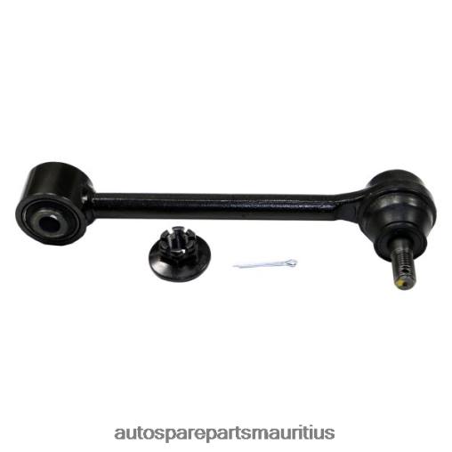 XF4T2740 Hyundai Control Arm 55250-3Z000 - Auto Parts Wholesale Suppliers