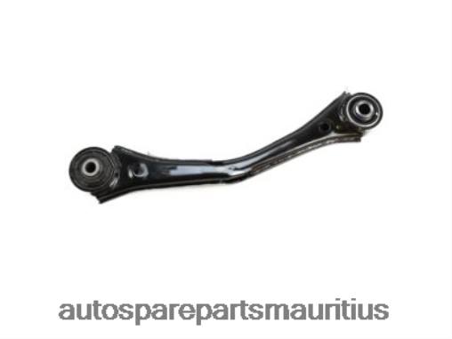XF4T2763 Hyundai Control Arm 55105-2M100 - Vehicle Parts Suppliers