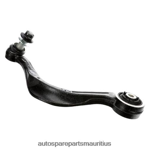 XF4T2764 Hyundai Control Arm 55105-B1000 - Auto Spare Parts Mauritius
