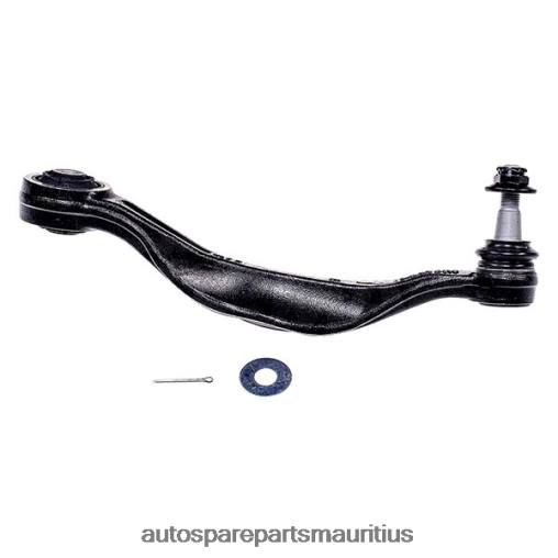 XF4T2765 Hyundai Control Arm 55106-B1000 - Echt Auto Parts Mauritius