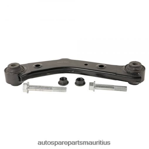 XF4T2774 Hyundai Control Arm 55100-2S150 - Auto Spare Parts Mauritius