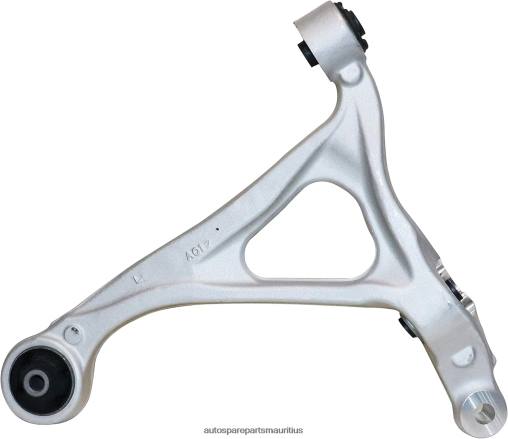 XF4T278 Hyundai Control Arm 54500-3L000 - Motorcycle Spare Parts Review