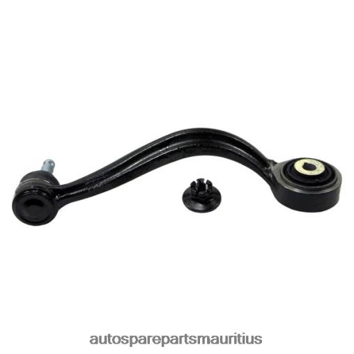 XF4T2845 Hyundai Control Arm 54400-B1000 - Echt Auto Parts Mauritius