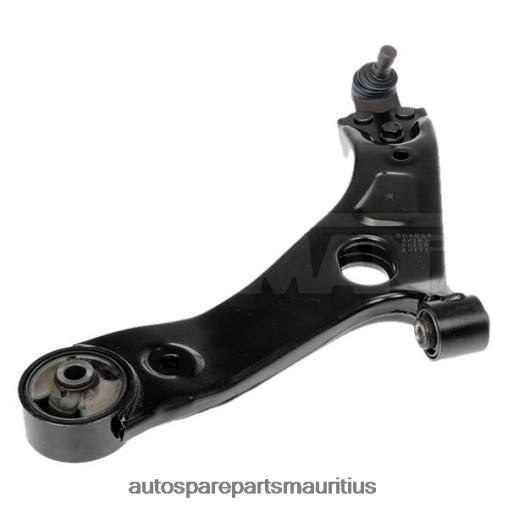 XF4T2849 Hyundai Control Arm 54500-2S600 - Motorcycle Spare Parts Wholesale