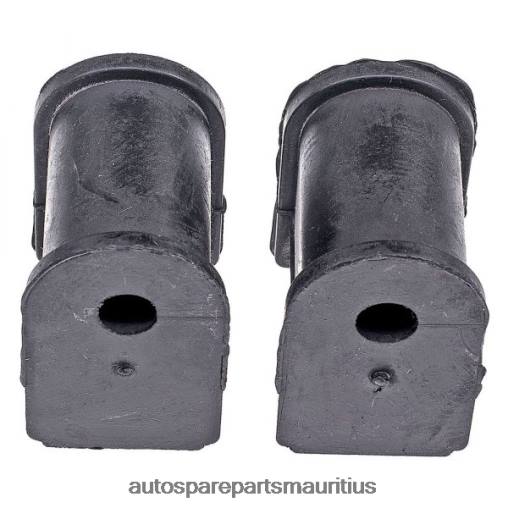 XF4T3136 Hyundai Control Arm Trailing Bushing 55577-38600 - Auto Parts Vacoas Mauritius
