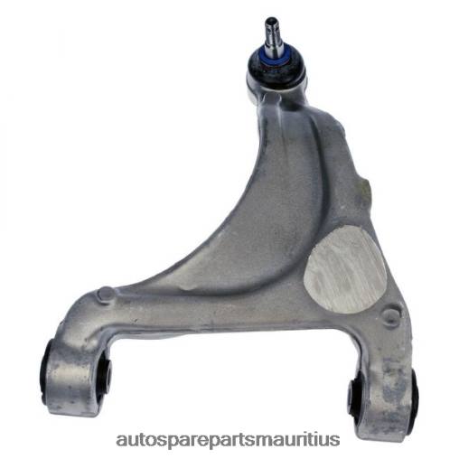 XF4T3146 Hyundai Control Arm 55240-1U000 - Auto Parts Vacoas Mauritius