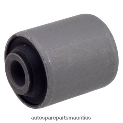 XF4T3221 Hyundai Control Arm Trailing Bushing 55215-38000 - Auto Parts Wholesale Online