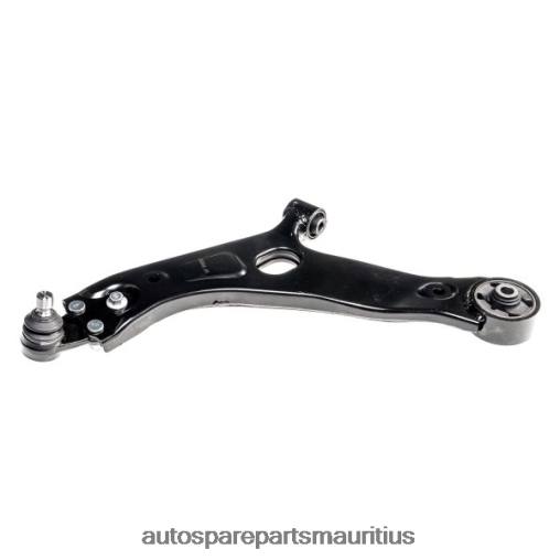 XF4T3423 Hyundai Control Arm 54500-4W000 - Vehicle Parts Suppliers