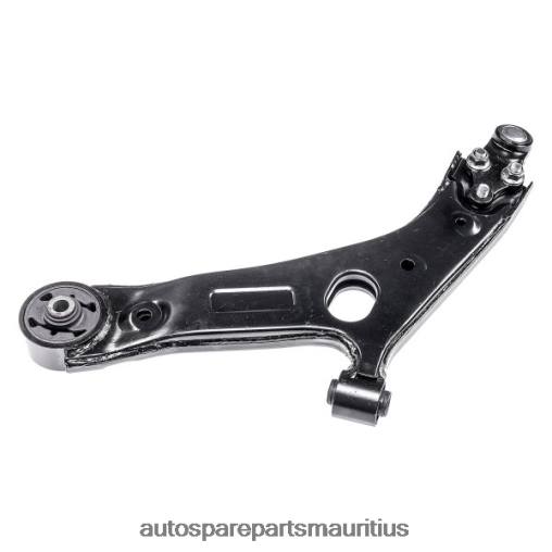 XF4T3424 Hyundai Control Arm 54501-4W000 - Auto Spare Parts Mauritius