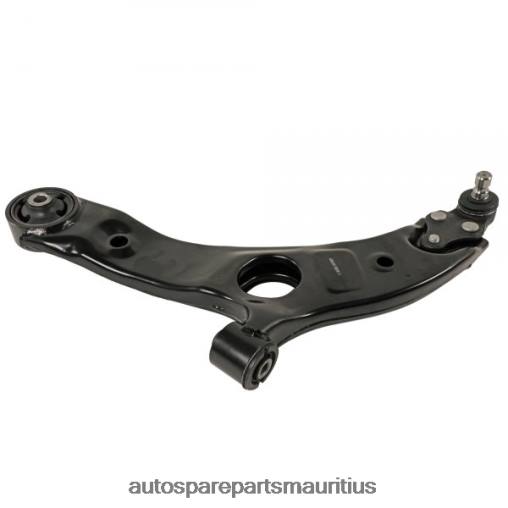 XF4T3425 Hyundai Control Arm 54500-4Z000 - Echt Auto Parts Mauritius