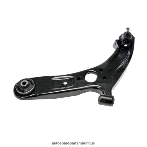 XF4T38 Hyundai Control Arm 54501-0U000 - Motorcycle Spare Parts Review