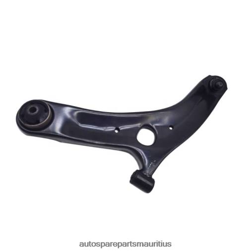 XF4T40 Hyundai Control Arm 54501-1X000 - Auto Parts Wholesale Suppliers