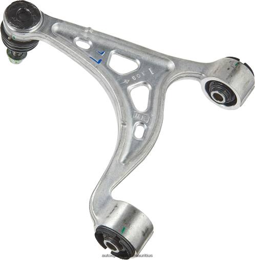 XF4T563 Hyundai Control Arm 48790-19025 - Vehicle Parts Suppliers