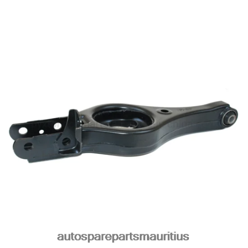 XF4T99 Hyundai Control Arm 55220-2Z100 - Motorcycle Spare Parts Wholesale