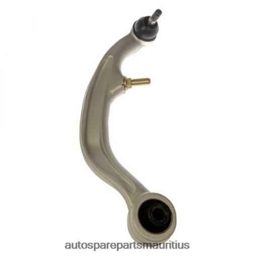 XF4T1206 Infiniti Control Arm 54469-AC70F - Auto Parts Vacoas Mauritius