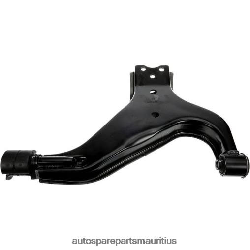 XF4T150 Infiniti Control Arm 54501-0W000 - Auto Parts Wholesale Suppliers