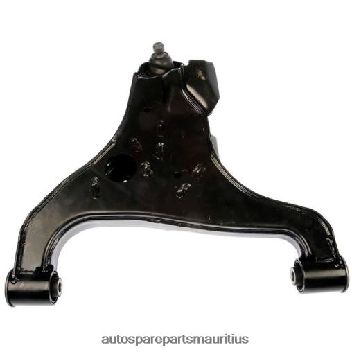XF4T157 Infiniti Control Arm 54500-ZR00A - Motorcycle Spare Parts Mauritius