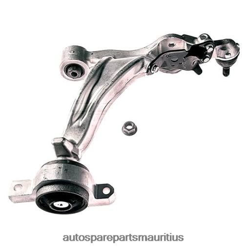 XF4T2417 Infiniti Control Arm 54500-JL04B - Motorcycle Spare Parts Mauritius