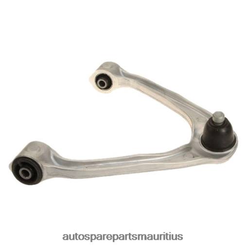 XF4T3366 Infiniti Control Arm 54525-JK000 - Auto Parts Vacoas Mauritius