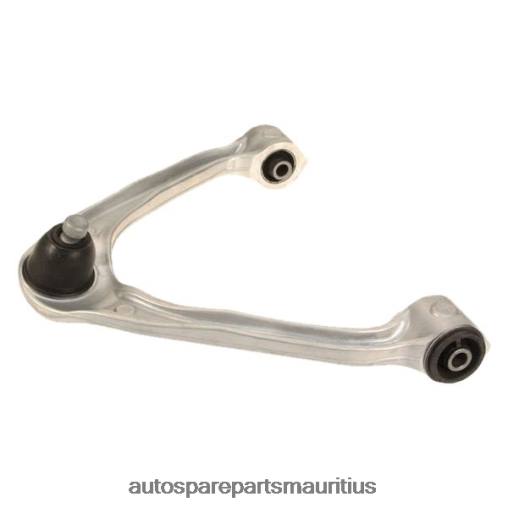 XF4T3367 Infiniti Control Arm 54524-JK000 - Motorcycle Spare Parts Mauritius