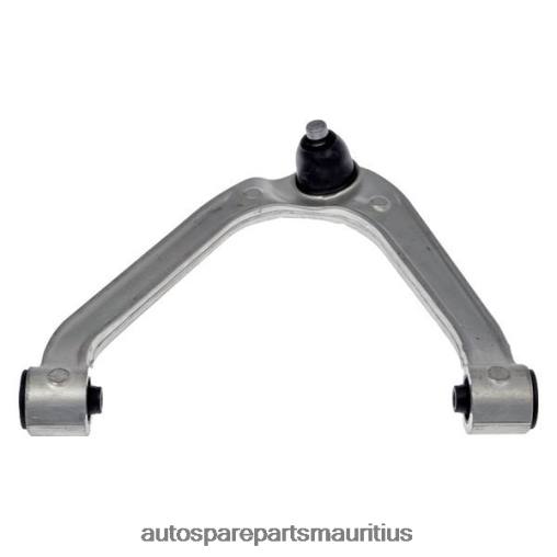 XF4T3370 Infiniti Control Arm 54524-1CA0A - Auto Parts Wholesale Suppliers