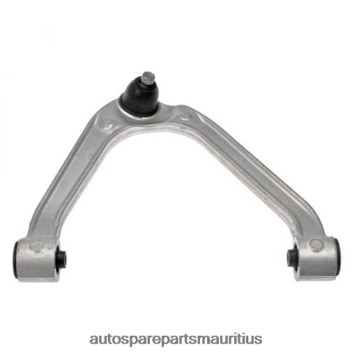 XF4T3371 Infiniti Control Arm 54525-1CA0A - Auto Parts Wholesale Online