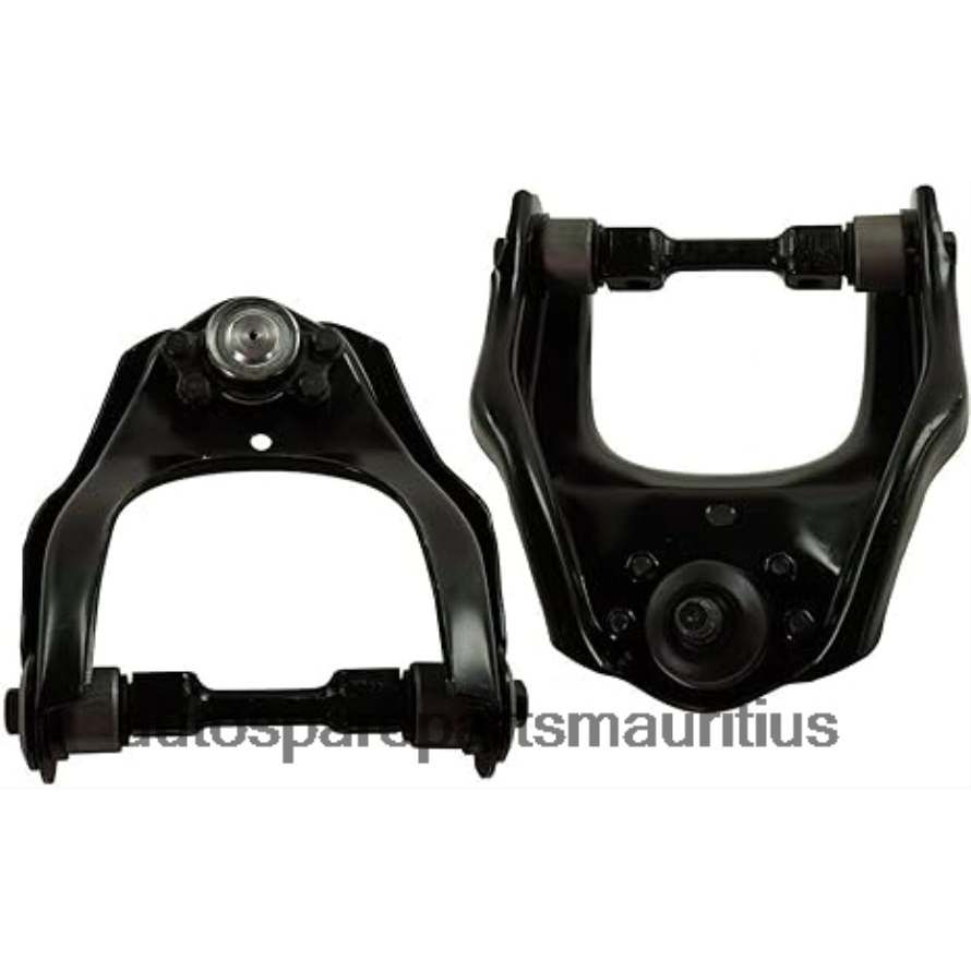 8942269361 8942432330 8942432320 - CONTROL ARM H4NT2F73 - Vehicle Parts Suppliers ISUZU