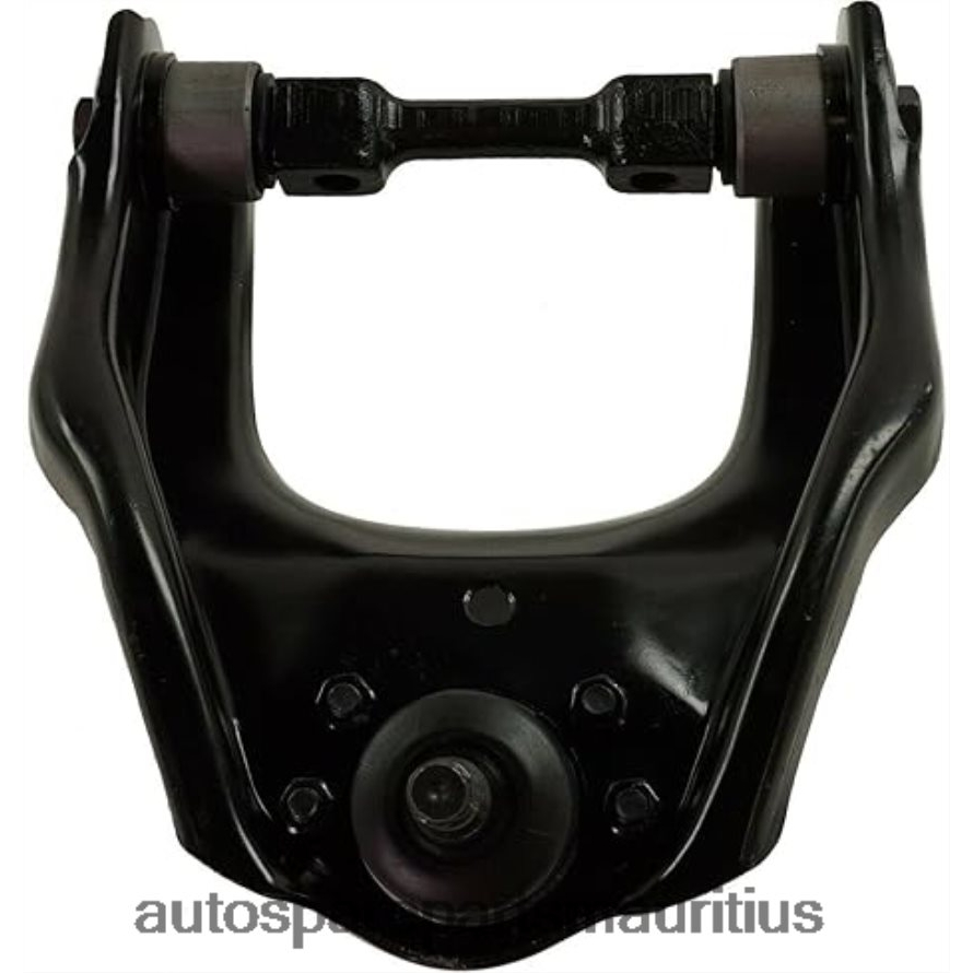 8942269361 8942432330 8942432320 - CONTROL ARM H4NT2F73 - Vehicle Parts Suppliers ISUZU